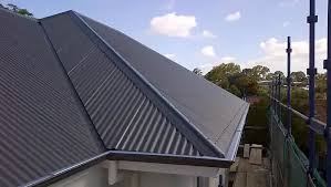 Professional  Roofing repair and installation in Union City, GA
